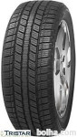 Zimske pnevmatike TRISTAR Snowpower 195/75R16C 107R
