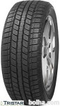 Zimske pnevmatike TRISTAR Snowpower 215/65R16C 109R