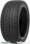 Zimske pnevmatike TRISTAR Snowpower SUV 225/70R16 103H