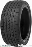 Zimske pnevmatike TRISTAR Snowpower SUV 225/70R16 103H