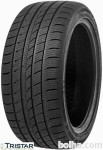 Zimske pnevmatike TRISTAR Snowpower SUV 245/70R16 107H