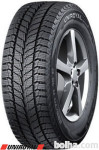 Zimske pnevmatike UNIROYAL Snow Max 2 235/65R16C 115/113R