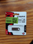 KINGSTONE USB 16GB NEODPRT