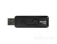USB ključ Maxell 16GB