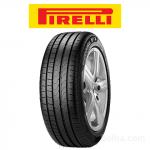 17-col, nove letne pnevmatike, Pirelli P7 Cinturato 225/45/17 - 91W