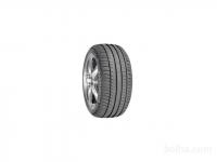 17-col, rabljene letne pnevmatike, Michelin 205/40