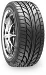 17-col, rabljene letne pnevmatike, Michelin 225/55
