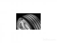 17-col, rabljene letne pnevmatike, Pirelli 215/55