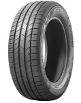 215/60/17 Kumho HS52