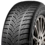 / 215/65R17 99V Frostrack UHP m+s (n)