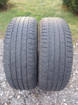 225/60/17 zimske gume Mb - Ptuj 2 kom