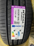 235/55/17 Nexen NFera 103Y XL letne pnevmatike