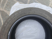 4x Wanli Harmonic Plus – 215/55 R17 98V XL – letne pnevmatike