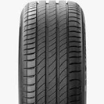 6-7 mm PROFILA RABLJENA GUMA LETNA 205-55-17 MICHELIN SAMO EN KOS 20€