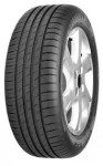 6-7 mm PROFILA RABLJENE GUME LETNE 205-55-17 GOODYEAR 20€ KOM.