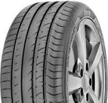 6-7 mm PROFILA RABLJENE GUME LETNE 225-50-17 SAVA 20€ KOM.