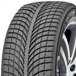 6-7 mm PROFILA RABLJENE GUME M+S 225-45-17 MICHELIN 20€ KOM.