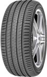 6-7 mm RABLJENE GUME LETNE 215-60-17 MICHELIN 20€ KOM.