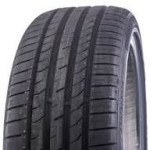 6-7 mm RABLJENE GUME LETNE 225-45-17 NEXEN 20€ KOM.