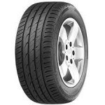 6-7 mm RABLJENE GUME LETNE 225-45-17 POINT S 20€ KOM.