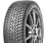 6-7 mm RABLJENE GUME M+S 205-55-17 KUMHO 20€ KOM.