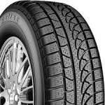 6-7 mm RABLJENE GUME M+S 215-60-17 PETLAS 20€ KOM.