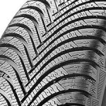 6-7 mm RABLJENE GUME M+S 215-65-17 MICHELIN 20€ KOM.