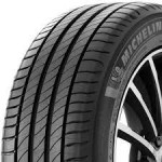 6 mm PROFILA RABLJENA GUMA LETNA 215-55-17 MICHELIN 20€ KOM.