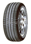 6 mm PROFILA RABLJENE GUME LETNE 205-55-17 MICHELIN 20€ KOM.