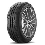 6 mm PROFILA RABLJENE GUME LETNE 225-45-17 MICHELIN 20€ KOM.