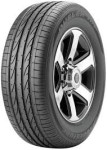 6 mm PROFILA RABLJENE GUME LETNE 235-65-17 BRIDGESTONE 20€ KOM.