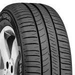 6 mm PROFILA RABLJENE GUME LETNE 235-65-17 MICHELIN 20€ KOM.