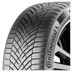 6 mm RABLJENE GUMA M+S 225-55-17 CONTINENTAL 20€ KOM.