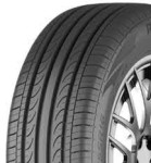 6 mm RABLJENE GUME LETNE 215-55-17 RUNWAY 20€ KOM.