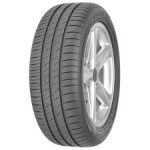 6 mm RABLJENE GUME LETNE 215-60-17 GOODYEAR 20€ KOM.