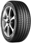 6 mm RABLJENE GUME LETNE 215-65-17 MICHELIN 20€ KOM.