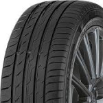 6 mm RABLJENE GUME LETNE 225-45-17 NEXEN 20€ KOM.