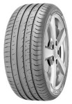 6 mm RABLJENE GUME LETNE 225-45-17 SAVA 20€ KOM.
