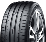 6 mm RABLJENE GUME LETNE 235-55-17 VREDESTEIN 20€ KOM.