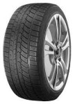 6 mm RABLJENE GUME M+S 205-45-17 AUSTONE 20€ KOM.