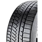6 mm RABLJENE GUME M+S 205-55-17 CONTINENTAL 20€ KOM.