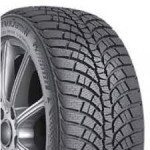 6 mm RABLJENE GUME M+S 215-45-17 KUMHO 20€ KOM.