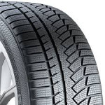 6 mm RABLJENE GUME M+S 215-55-17 CONTINENTAL 20€ KOM.