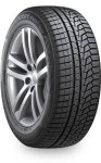 6 mm RABLJENE GUME M+S 215-55-17 HANKOOK 20€ KOM.