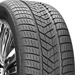 6 mm RABLJENE GUME M+S 215-55-17 PIRELLI 20€ KOM.