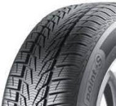 6 mm RABLJENE GUME M+S 215-55-17 POINT S 20€ KOM.