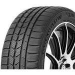 6 mm RABLJENE GUME M+S 215-60-17 NEXEN 20€ KOM.