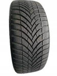6 mm RABLJENE GUME M+S 225-45-17 SEMPERIT 20€ KOM.