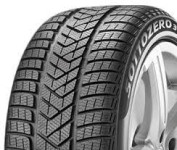 6 mm RABLJENE GUME M+S 225-50-17 PIRELLI 20€ KOM.