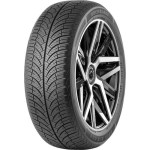 6 mm RABLJENE GUME M+S 225-50-17 ROADMARCH 20€ KOM.